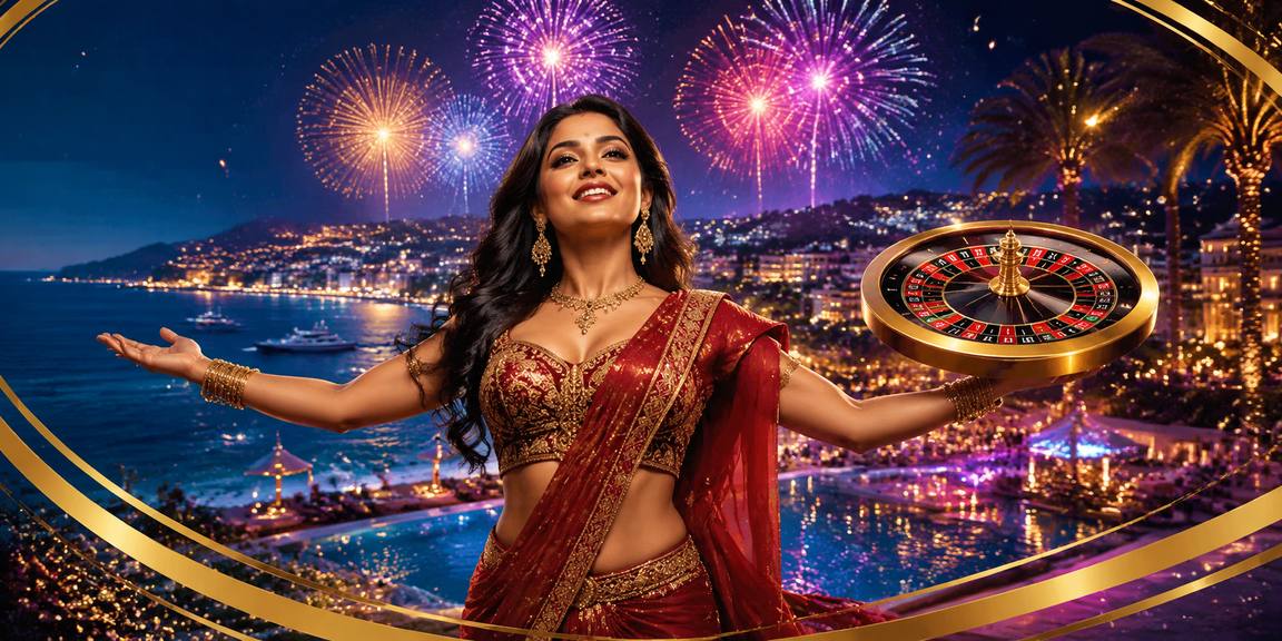 sixer6 অ্যাকাউন্ট ও ভেরিফিকেশন