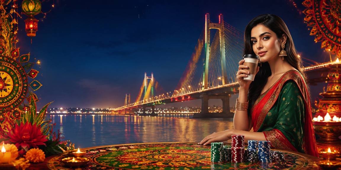 sixer6 চলতি বোর্ড